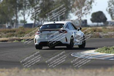 media/May-10-2025-Light Speed Track Events (Sat) [[c99cd30d1b]]/Green Group/Turn 3/